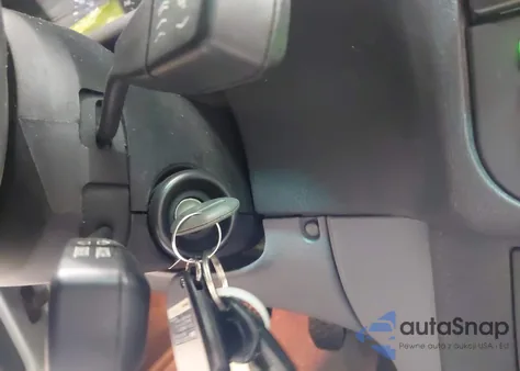 1997 BMW 328Ic z USA, uszkodzony, nr VIN WBABK7329VET64286